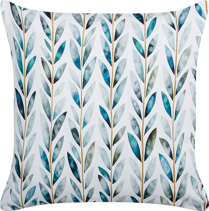 Produktbild Beliani Loano (45 x 45 cm)