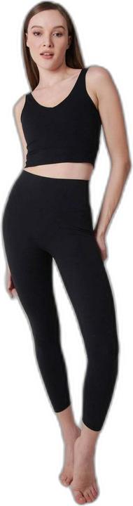 Produktbild Onamaste 661842 (S/M)