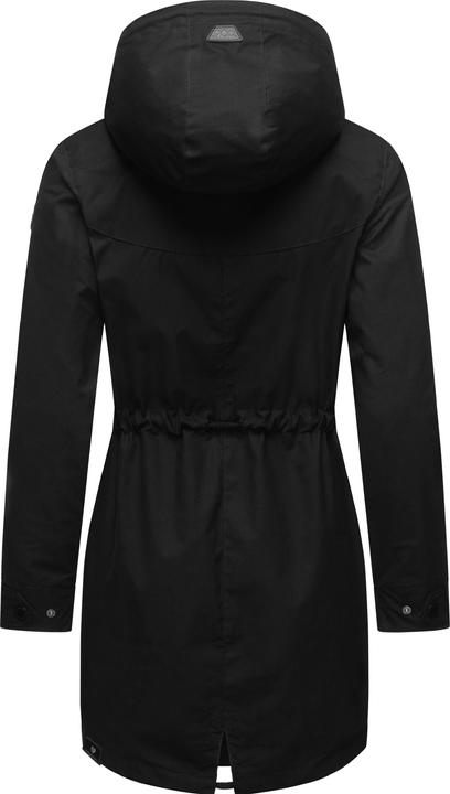 Immagine prodotto Ragwear Canny (XL)