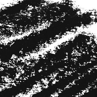 Produktbild ZAO Pencil (Schwarz)
