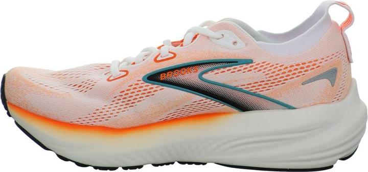 Produktbild Brooks Running Glycerin 22 (45.5)