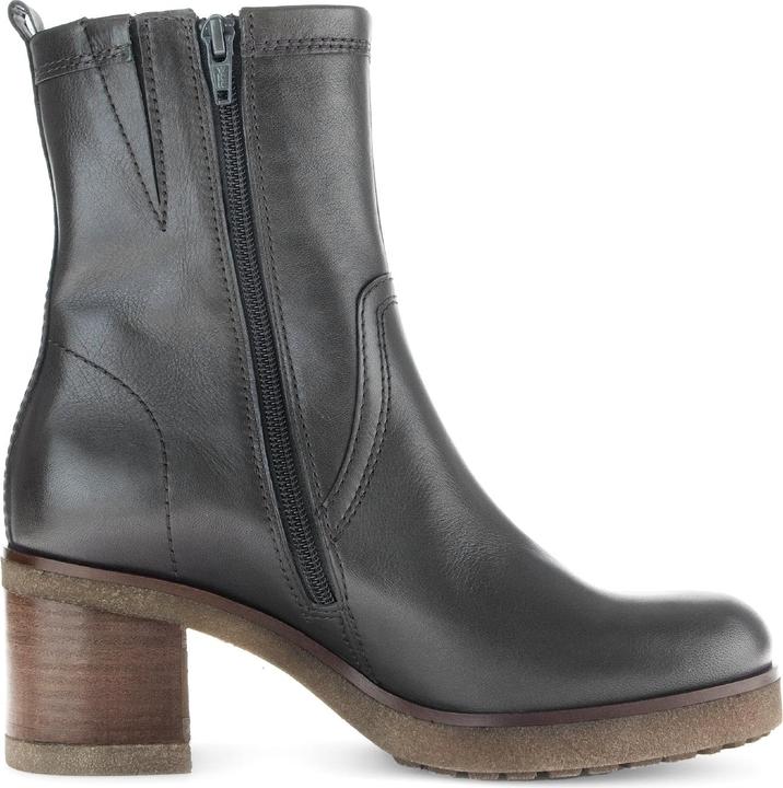 Actual product image Gabor 52.851.53 (35.5)