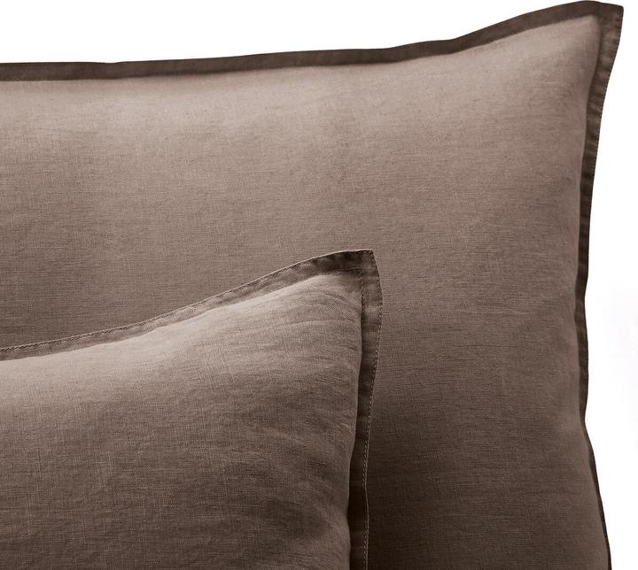 Actual product image AM.PM Elina (Pillowcase, 65 x 65 cm)