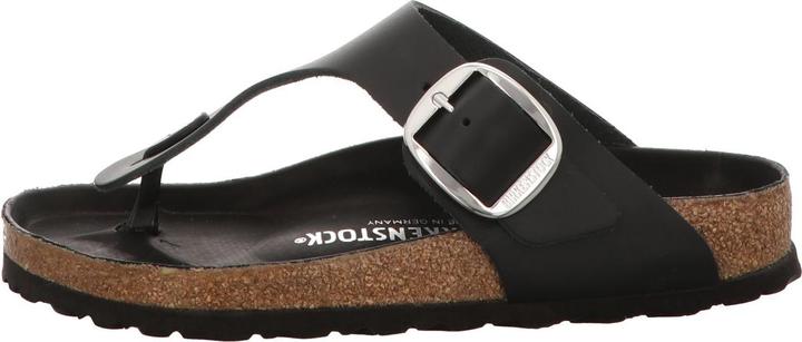 Produktbild Birkenstock Gizeh Big Buckle (38)