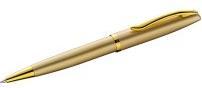 Produktbild Pelikan Kugelschreiber Jazz Noble Elegance K36 Gold Gelb (Gold, Gelb, 1 x)