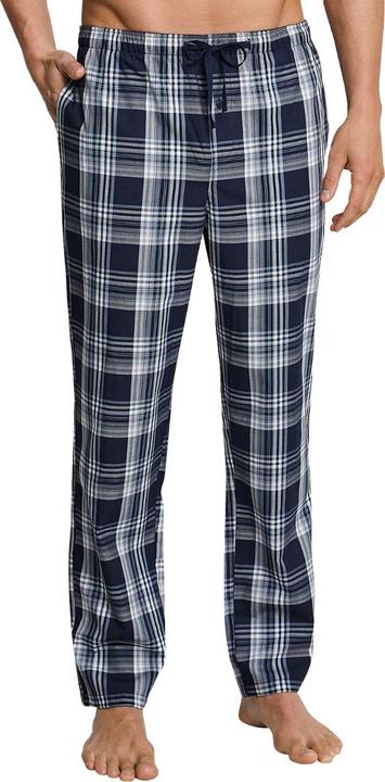 Image du produit Schiesser Pantalon de jogging (58)