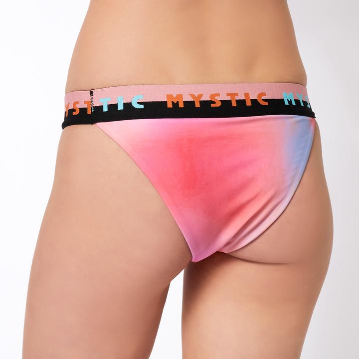 Produktbild Mystic Cascade Bikini Bottom (36)
