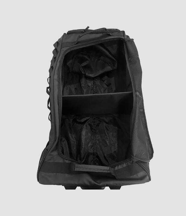 Image du produit Oxdog Sac à roulettes UH OX3 Pro Wheelbag (Taille unique)