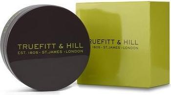 Truefitt & Hill No. 10 Finest Shave Cream Bowl 6.7 ounces