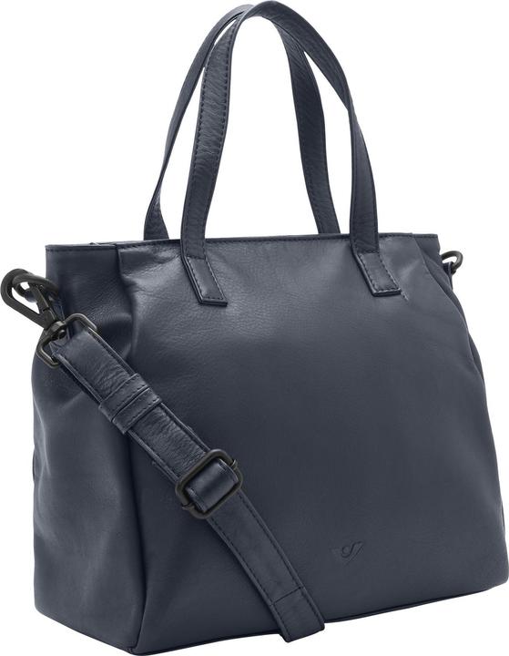 Immagine prodotto Voi 4Seasons borsa a tracolla in pelle 27 cm