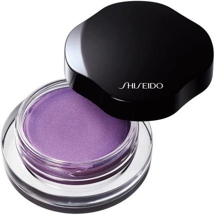 Image du produit Shiseido Shimmering (Purple Dawn/VI305)