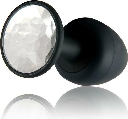 Produktbild Marc Dorcel Geisha Plug Diamond