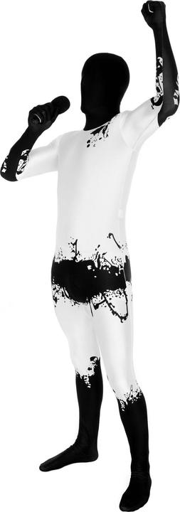 Produktbild Morphsuits splash (M)