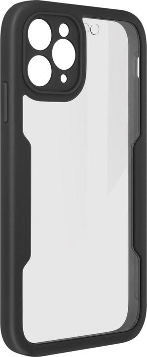 Image du produit Avizar Série 180 (Apple iPhone 11 Pro)