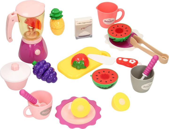 Image du produit Kit de jeu Juice Shop