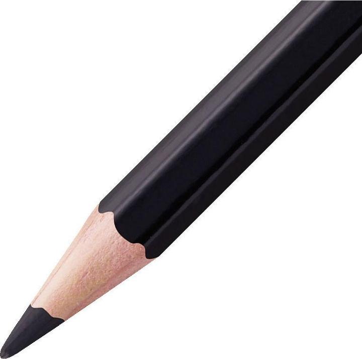 Produktbild STABILO aquacolor (Mehrfarbig, 24 x)