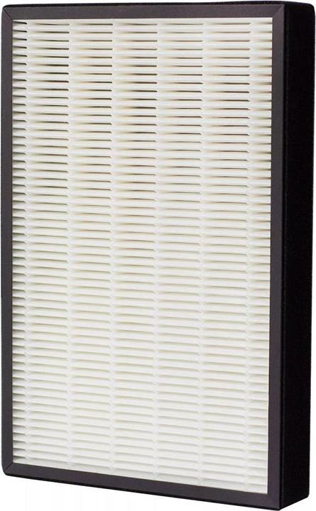 Actual product image Comedes Combi filter Comedes Lavaero 1200