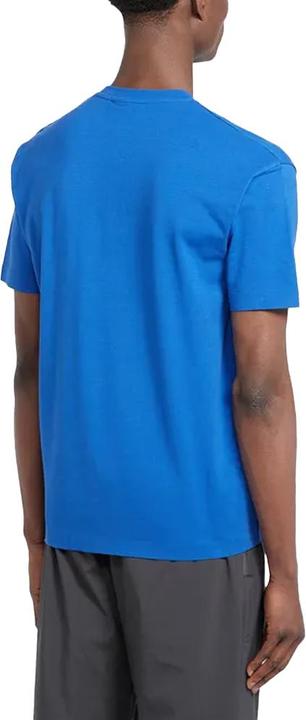 Immagine prodotto Unlike Humans TShirt (XL)