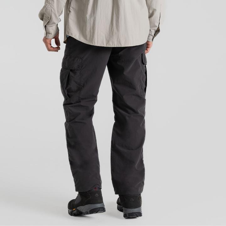 Produktbild Craghoppers Nosilife Cargo Hose II (L)