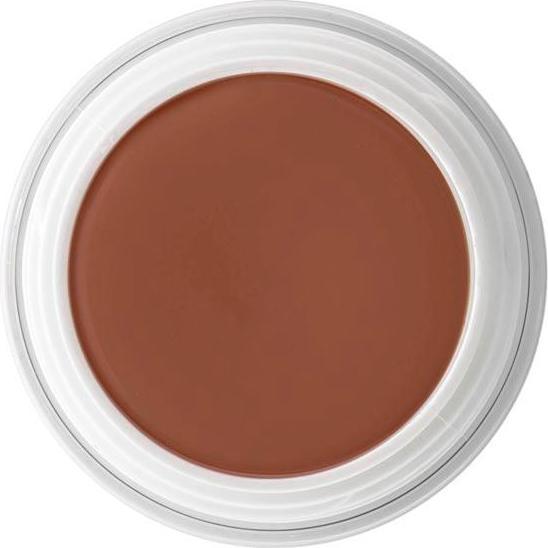 Immagine prodotto Malu Wilz Camouflage Cream (Scoiattolo marrone noce)