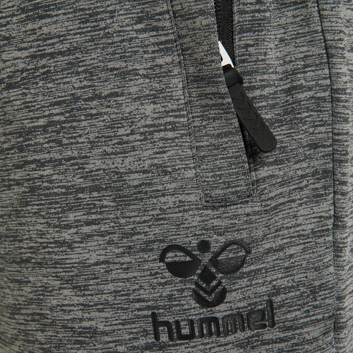 Immagine prodotto hummel Pantaloni Affusolati Aston (XL)