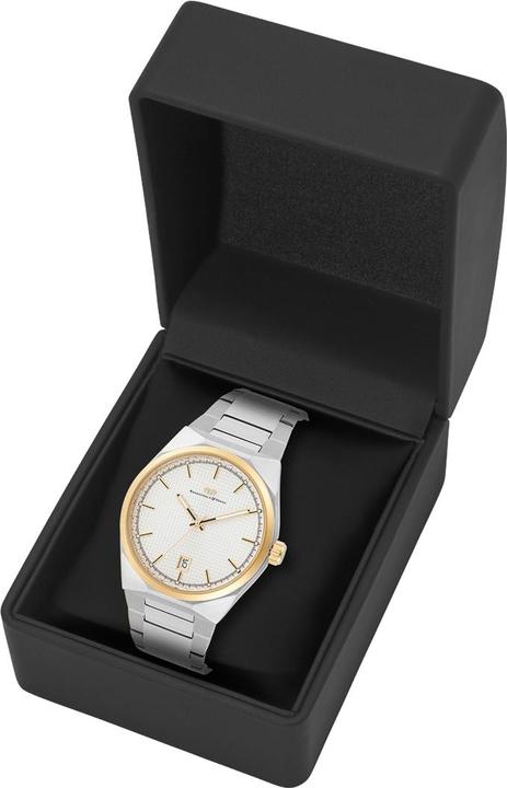 Image du produit Montre homme Cooledge - 37238 (42 mm)