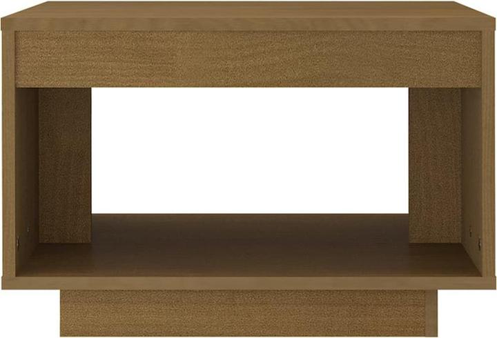 Produktbild VidaXL Dita (50 x 50 x 33.5 cm)