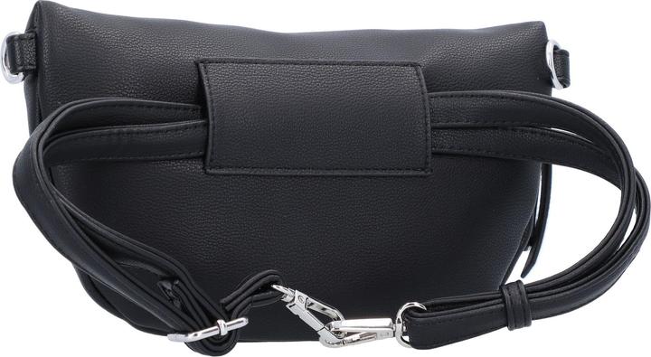 Produktbild Tom Tailor Rosie Gürteltasche 24 cm