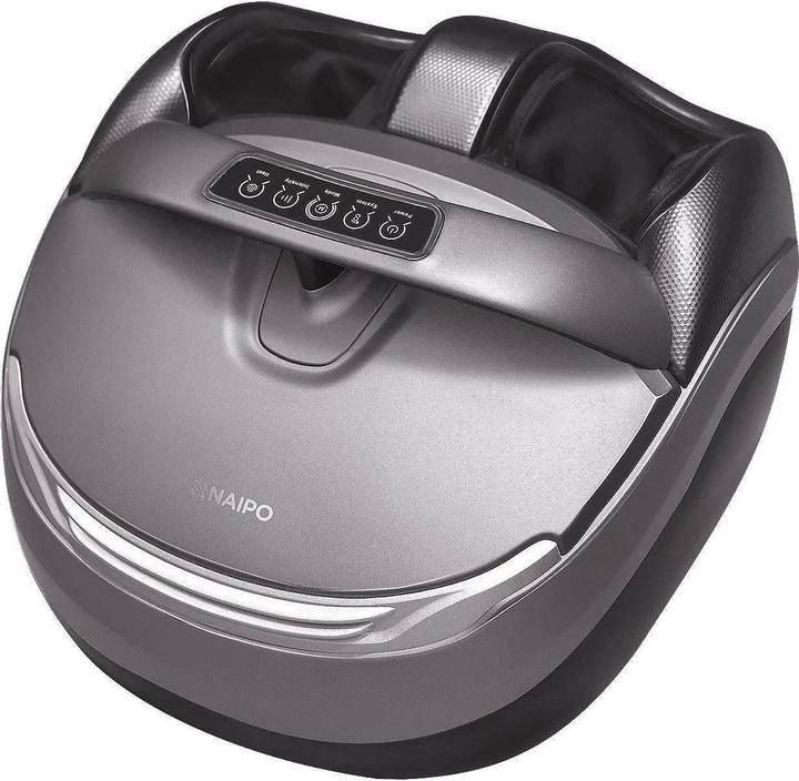 Naipo MGF-839A