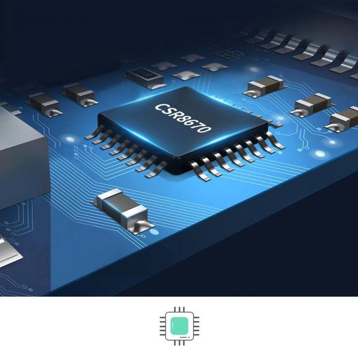 Produktbild Ugreen Audio Adapter Transmitter (Sender & Empfänger)