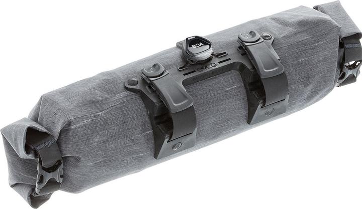 Actual product image Evoc Handlebar Pack Boa (2.50 l, Handlebar bag)