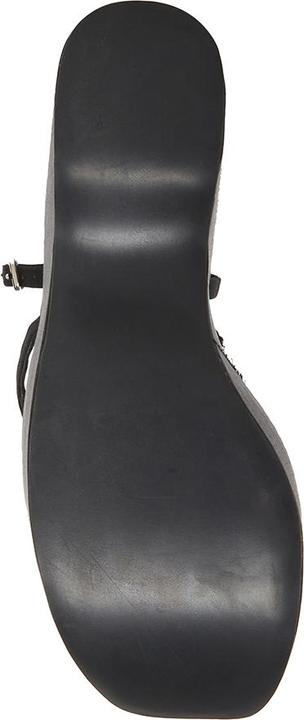 Image du produit Steve Madden talons varia (37)
