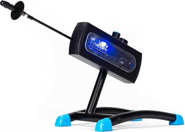 Actual product image F-Machine Gigolo Fuck Machine