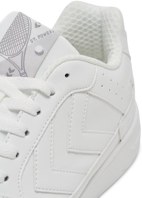 Actual product image hummel St. Power Play (42)