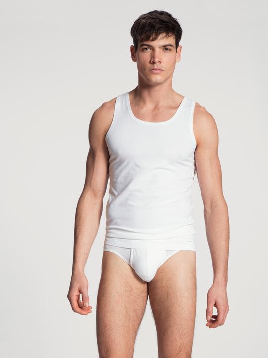 Image du produit Calida Cotton Code (S, Une unité par pack)