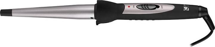 Actual product image Lafe BARRIER LKC004 kūginis