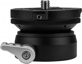Image du produit Fotopro Base de nivellement LY-60 (Autrui)