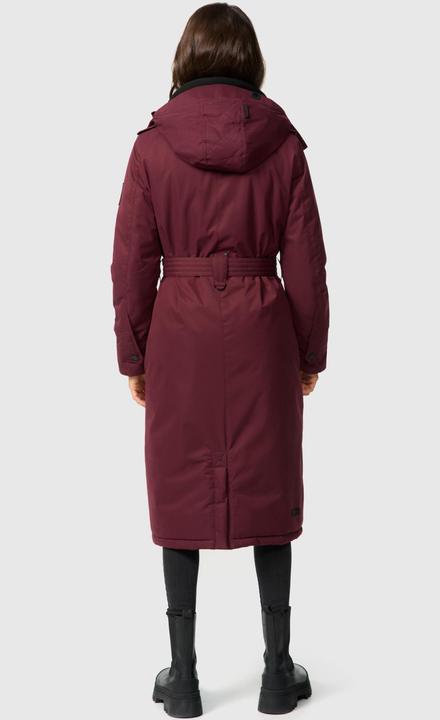 Actual product image Navahoo Hokulanii (XS)