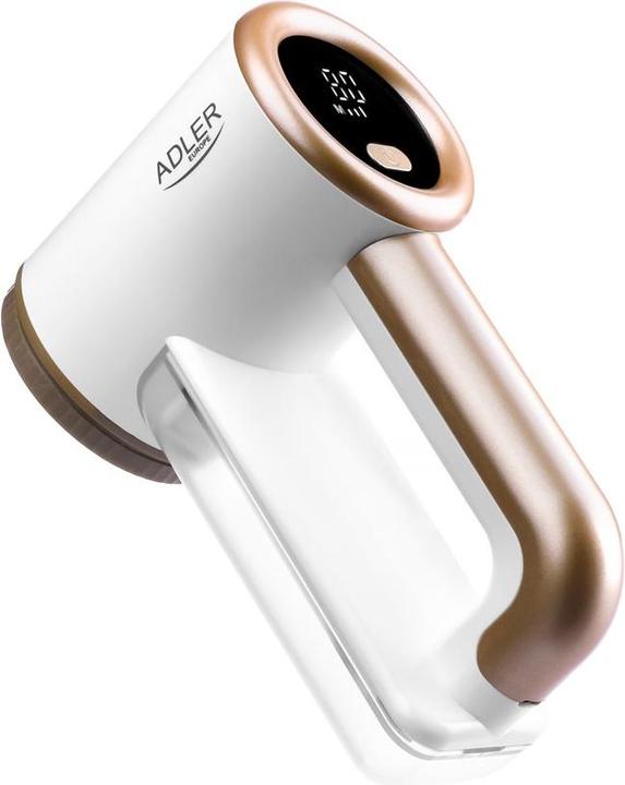 Image du produit Adler AD 9617 LCD