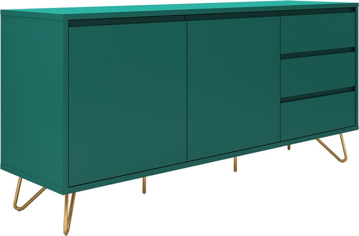 160 x 40 x 70 cm