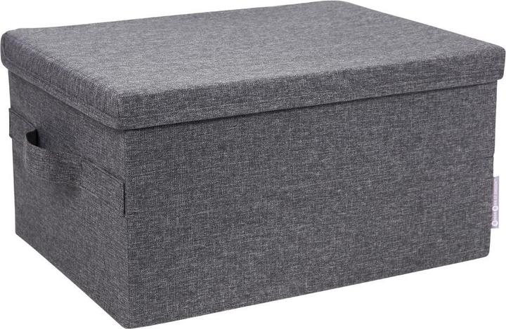 Grigio scuro