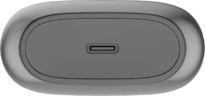 Immagine prodotto Xiaomi S200