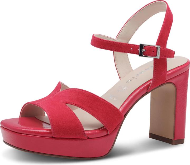Produktbild Tamaris Sandalette (41)