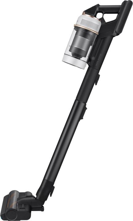 Produktbild Samsung Bespoke Jet Plus Complete