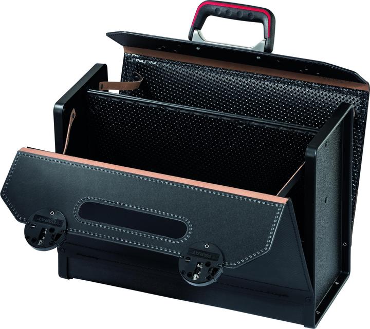 Actual product image Parat Professional tool bag (1 pieces)