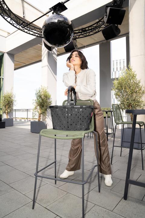 Image du produit reisenthel Carrybag