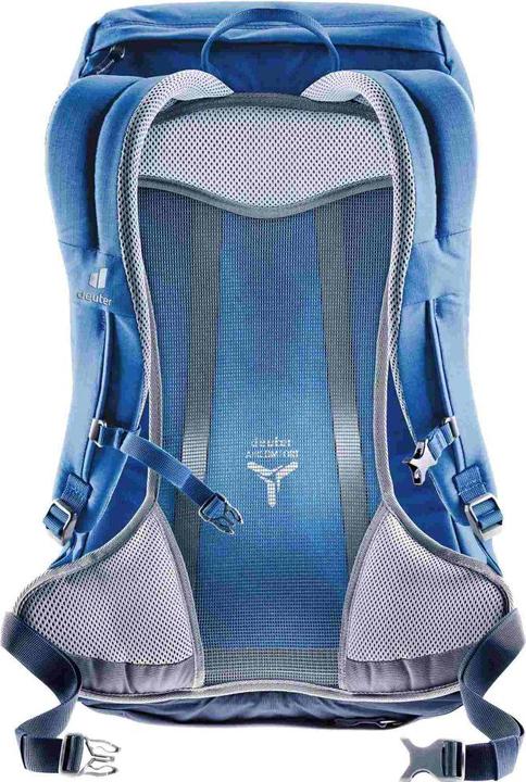 Image du produit Deuter Zugspitze (24 l)