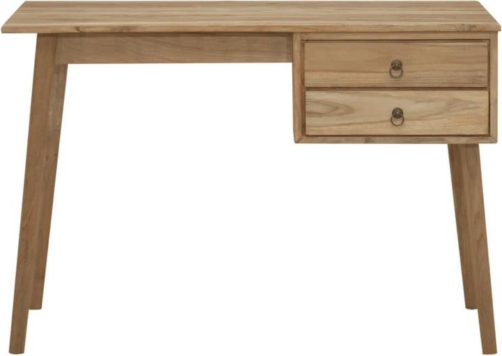 Image du produit VidaXL Hazan (110 x 52 x 75 cm)