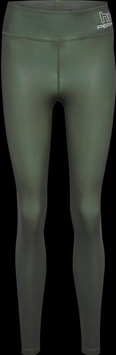 Immagine prodotto hummel Hmlte Fundamental Tights A Vita Media (XL)