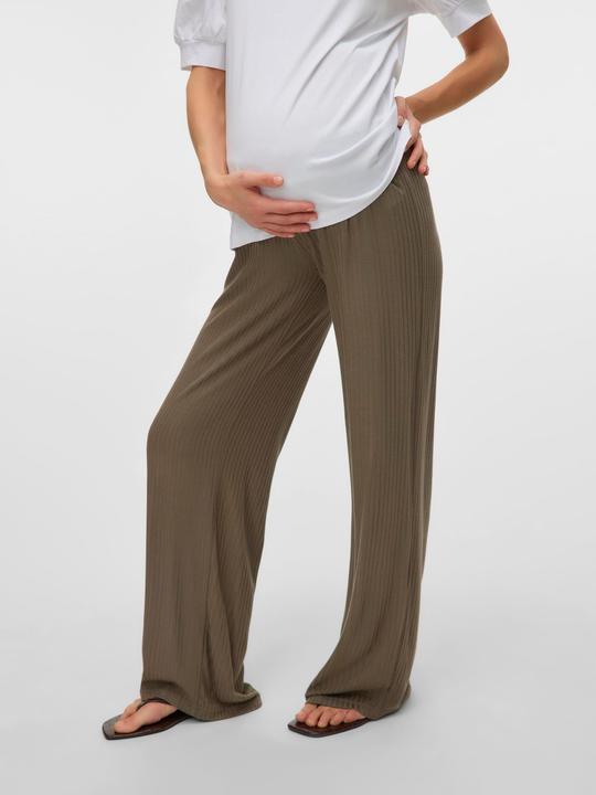 Image du produit Mamalicious Umstands-hose Leggings (XL)